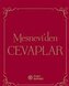 Mesneviden Cevaplar
