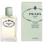 Prada Infusion Toaletní voda D´ Iris 200 ml pro ženy