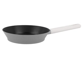 PANEV SERRANO 28CM