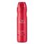 Wella Brilliance Šampon Normal Hair 250 ml pro ženy