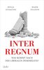 Interregnum