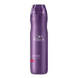 Wella Refresh Šampon 250 ml pro ženy