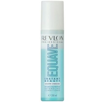Revlon Professional Equave Kondicionér Hydro 200 ml pro ženy