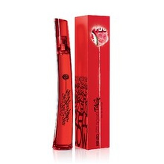KENZO Flower Tag Parfémovaná voda 30 ml pro ženy
