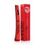 KENZO Flower Tag Parfémovaná voda 30 ml pro ženy