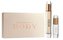 Burberry Body parfémovaná voda 60 ml + tělové mléko 35 ml