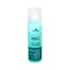 Schwarzkopf BC Bonacure Moisture Kick Kondicionér Spray Conditioner 400 ml pro ženy