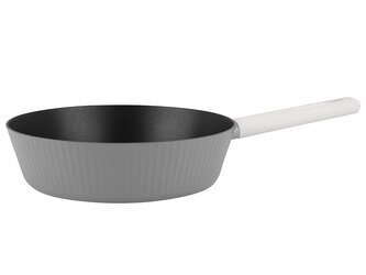 PANEV SERRANO 28CM 3,5L
