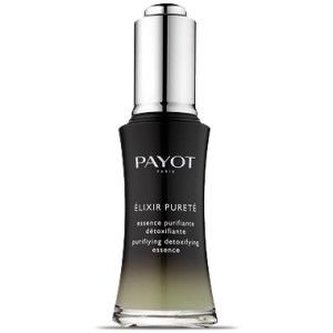 PAYOT Les Elixirs Pleťové sérum Elixir Purete 30 ml pro ženy