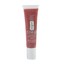 Clinique Superbalm Lesk na rty 15 ml 04 Rootbeer pro ženy