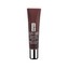 Clinique Superbalm Lesk na rty 15 ml 08 Ginger pro ženy