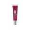 Clinique Superbalm Lesk na rty 15 ml 09 Currant pro ženy