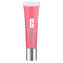 Clinique Superbalm Lesk na rty 15 ml 10 Grapefruit pro ženy