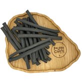Pedro Lékořicové Pendreky 1000g