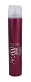Revlon Professional ProYou Lak na vlasy Volume 500 ml pro ženy