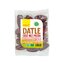 Datle bez pecek BIO 100 g Wolfberry