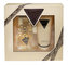GUESS Seductive toaletní voda 50 ml + tělový krém 200 ml