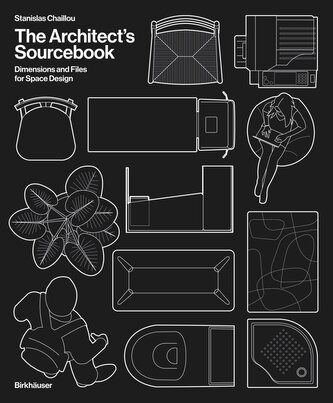 The Architect's Sourcebook