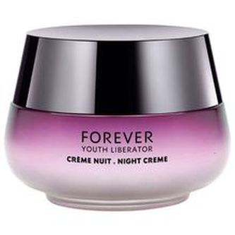 Yves Saint Laurent Forever Youth Liberator Denní pleťový krém 50 ml pro ženy