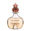 Laura Biagiotti Venezia Toaletní voda 2011 75 ml pro ženy