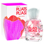 Issey Miyake Pleats Please Toaletní voda 30 ml pro ženy
