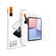 Spigen Glass tR EZ Fit tvrzené sklo iPad Air 13" (2024) 1 pack