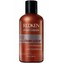Redken For Men Šampon Clean Spice 300 ml pro muže