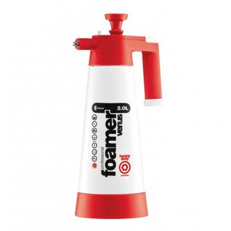 Postřikovač HD ACID VENUS SUPER PRO+ FOAMER 2 l