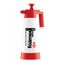 Postřikovač HD ACID VENUS SUPER PRO+ FOAMER 2 l