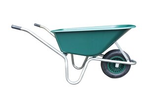 KH LIVEX POZINK rám, "zelené" 100 l - smontované
