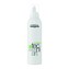 L´Oréal Professionnel Tecni.Art Objem vlasů Full Volume 400 ml pro ženy