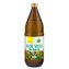 Aloe vera šťáva 100% BIO 1000 ml Wolfberry