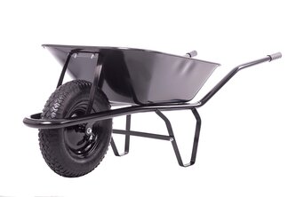 KS nafukovací 60 l-TAŽENÁ.K.-smont.