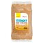 Třtinový cukr s melasou medium 1 kg Wolfberry