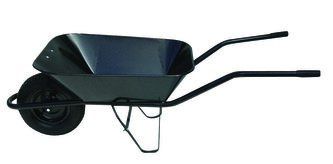 KS nafukovací 60 l-bodov.k.-smont.