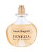 Laura Biagiotti Venezia Toaletní voda 2011 75 ml pro ženy Tester