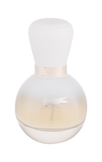 Lacoste Eau De Lacoste Parfémovaná voda 30 ml pro ženy