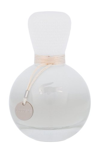 Lacoste Eau De Lacoste Parfémovaná voda 50 ml pro ženy