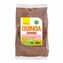 Quinoa červená BIO 500 g Wolfberry