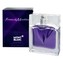 Montblanc Femme de Montblanc Parfémovaná voda 75 ml pro ženy Tester