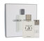 Giorgio Armani Acqua di Gio toaletní voda 100 ml + toaletní voda 20 ml