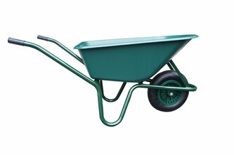 KH LIVEX "zelené" 100 l - rozložené