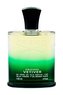Creed Original Vetiver Parfémovaná voda 120 ml unisex