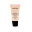 Lancôme Effacernes Longue Tenue Korektor SPF12 15 ml 01 Beige Pastel pro ženy