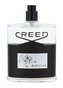 Creed Aventus Parfémovaná voda 120 ml pro muže Tester