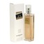 Givenchy Hot Couture Parfémovaná voda 30 ml pro ženy
