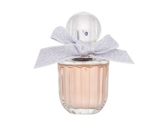 Women´Secret Rose Seduction Parfémovaná voda 30 ml pro ženy