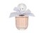 Women´Secret Rose Seduction Parfémovaná voda 30 ml pro ženy