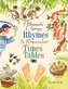 Rhymes to Remember Times Tables