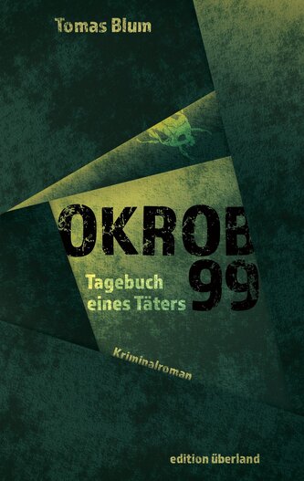 Okrob 99